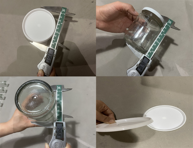 minták a nézetben.jpg