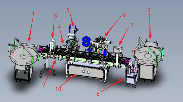 matrica rajza labeler.jpg