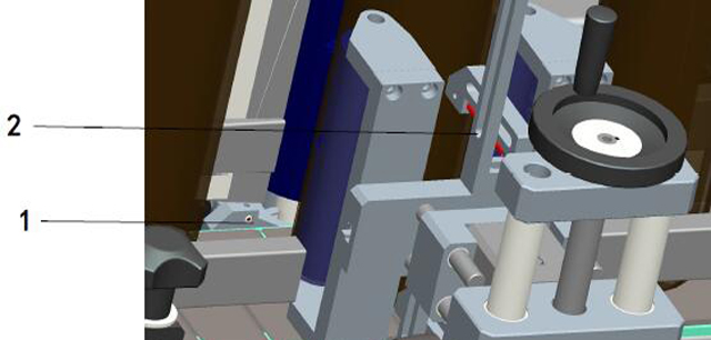 elektromos szenzor.jpg