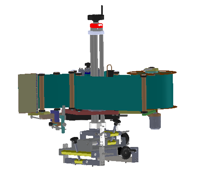 beállítási mechanizmus.jpg