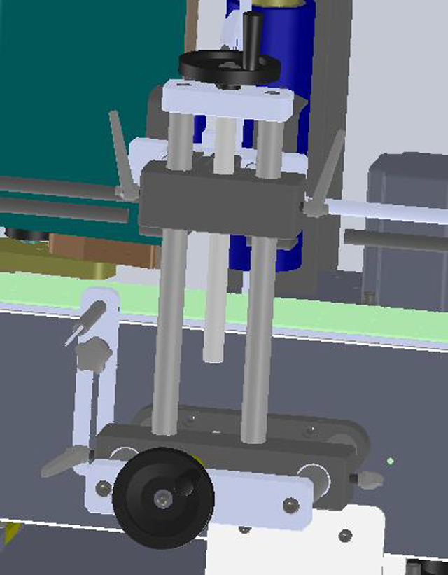 pozicionáló mechanizmus.jpg