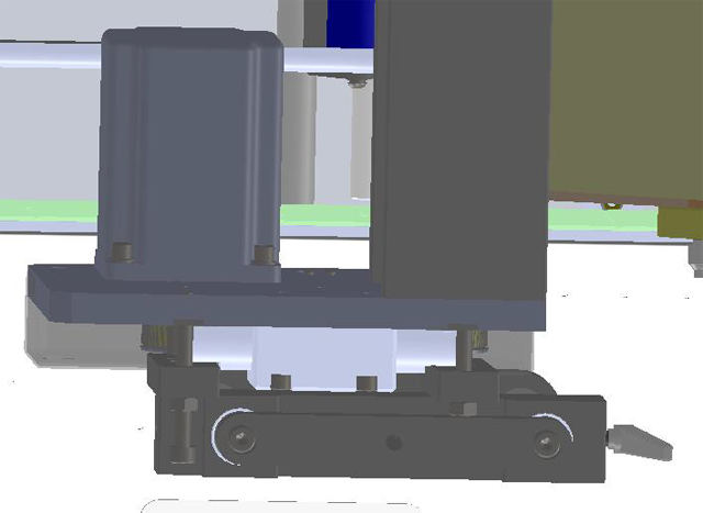 címkézés helyreállítása.jpg