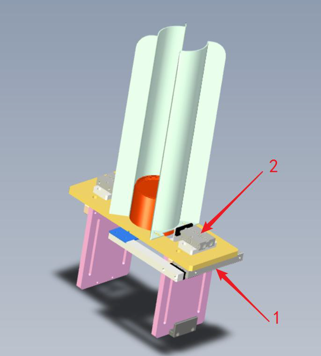 elosztási mechanizmus.jpg