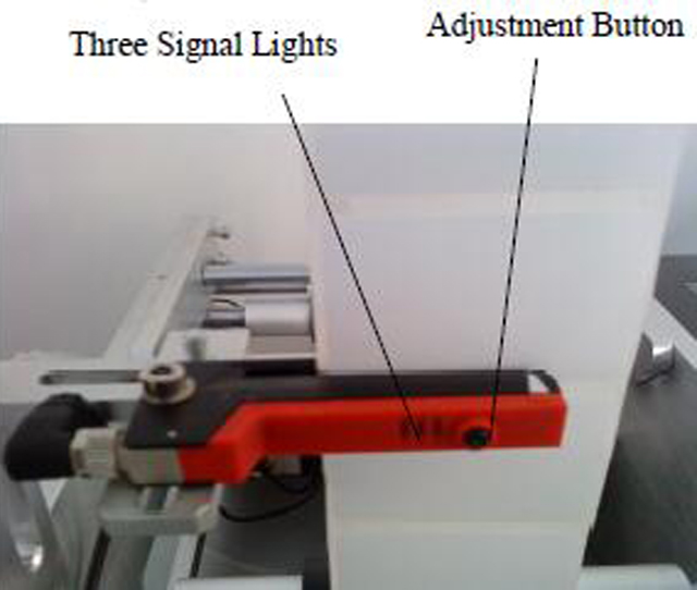 leuze szemérzékelő működik.jpg