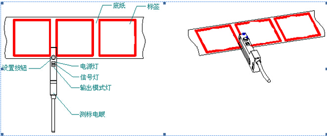 húzza a címkéket.jpg