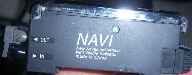 elektromos érzékelő bekötése.jpg