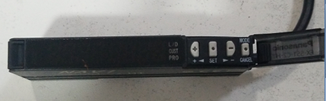 termékek észlelése.jpg