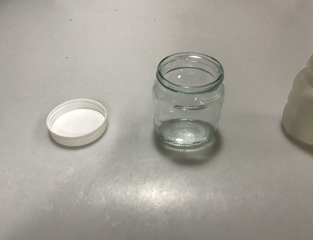 tényleges minták (4).JPG