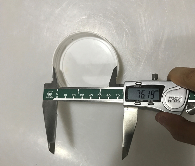 tényleges minták (1).JPG