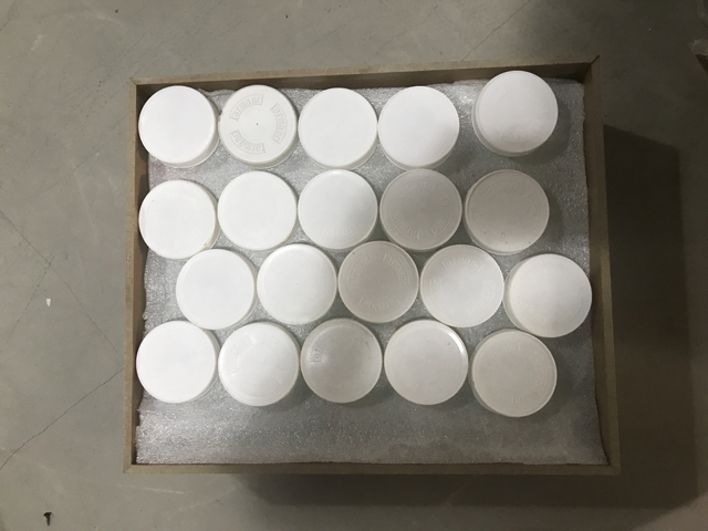 tényleges minták (2).JPG