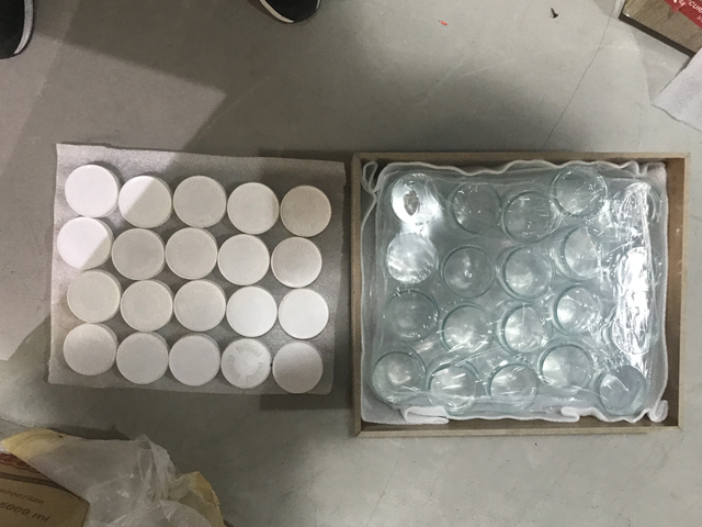 tényleges minták (3).JPG