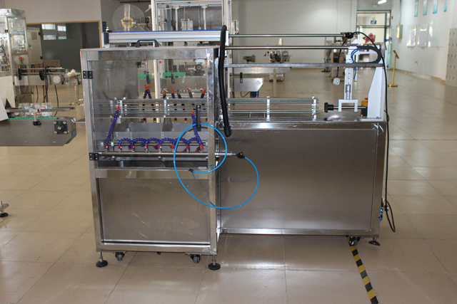 Üvegmosó gép (1).JPG