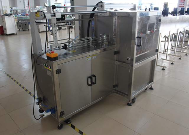 Üvegmosó gép (3).JPG