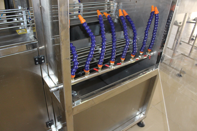 Üvegmosó gép (2).JPG