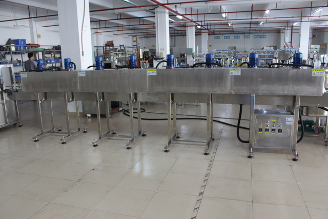 Szárítóalagút (1).JPG