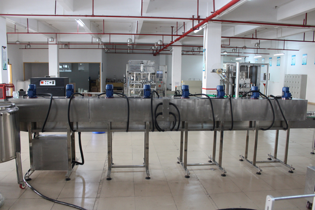 Szárítóalagút (2).JPG