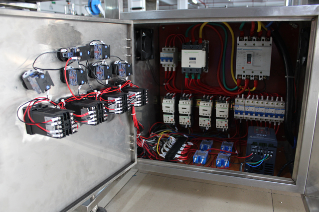 Szárítóalagút (3).JPG