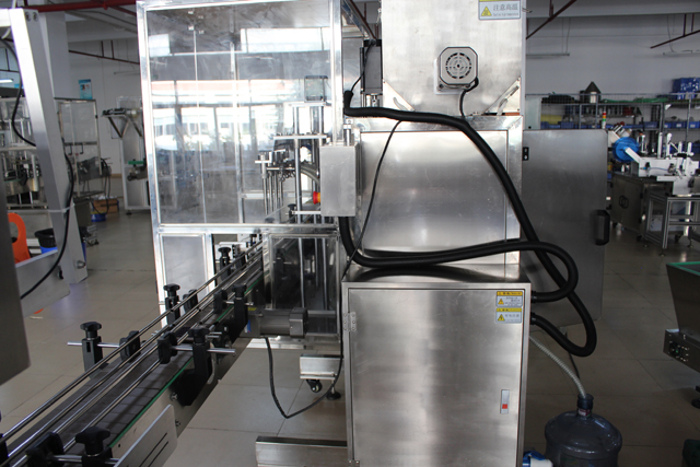 keverő fűtési töltőanyag.JPG