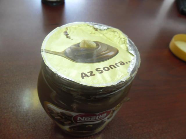 tégelyek lezárása üvegedények.JPG