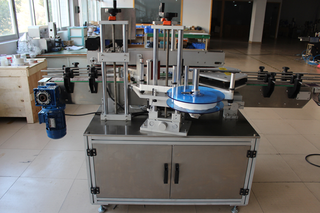 kétoldalas feliratozó (2).JPG