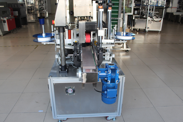 kétoldalas feliratozó (3).JPG