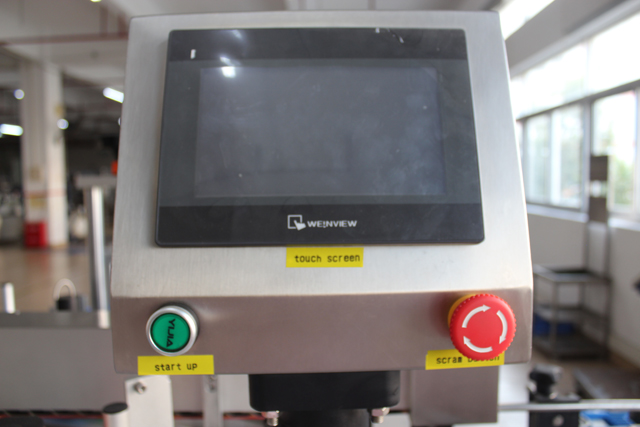 kétoldalas feliratozó (1).JPG