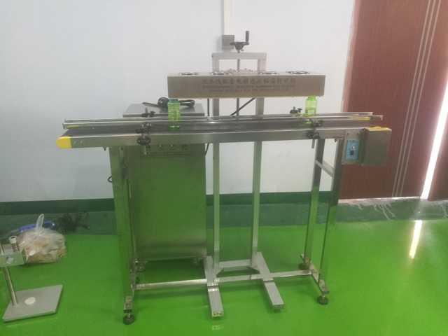 induktív lezáró automata (2).jpg