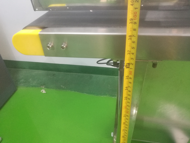 induktív lezáró automata (1).jpg