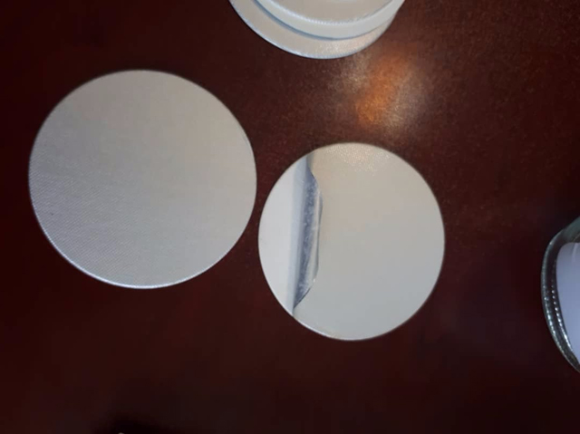 vatták sapkákhoz.jpg