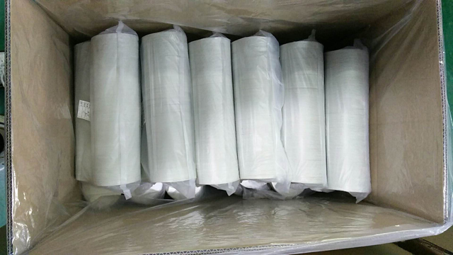 hotmelt ragasztó wads.jpg