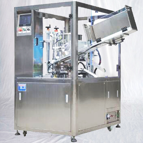 oldalképek a tubusok kitöltéséhez tömítés.jpg