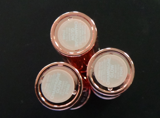 címkézési minták NO2.jpg