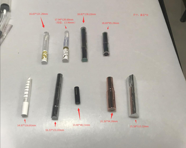 kozmetikai termék képek.jpg