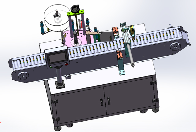 címkéző stick ajakbalzsam gép.jpg
