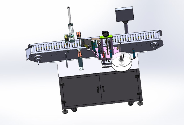 rajz címkéző matrica ajakrúzs.jpg