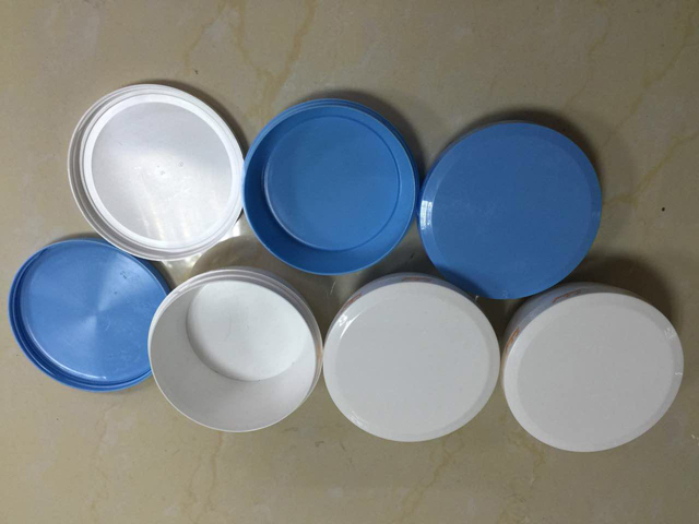 palackminták kupakfelcímkézéshez (10).jpg