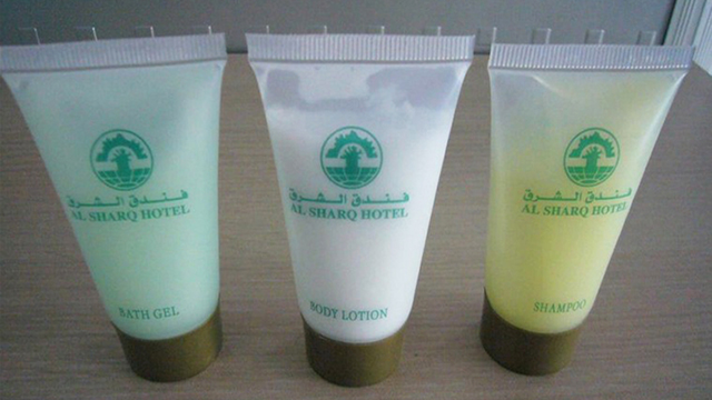 filling sealing samples for toothpaste cream products csőtöltő tömítőgépek félautomata műanyag lágy t