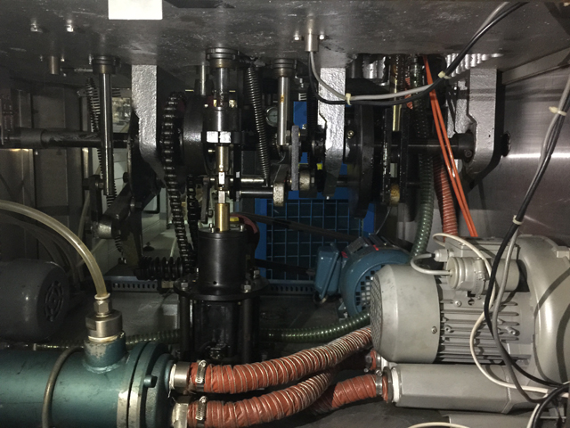 internal structure for filling sealing machines csövek kitöltése tömítés a gép belsejében.jpg