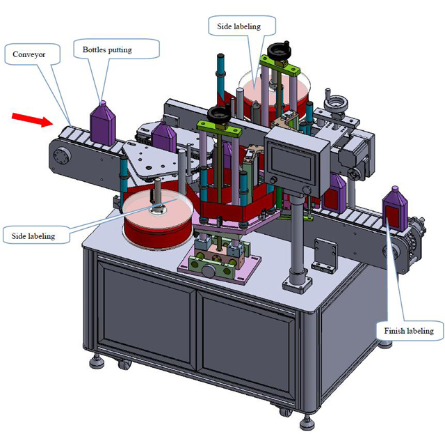 címkézőgép rajza.jpg