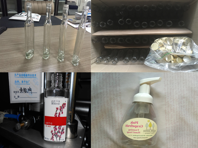 minták oroszból küldött üvegpalackok (1).jpg