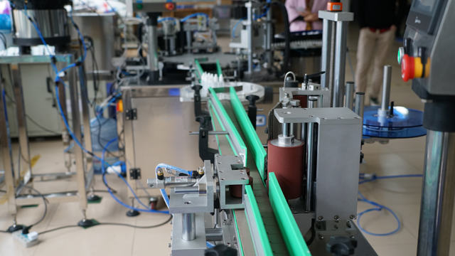 kitöltő sapka feliratozás.jpg