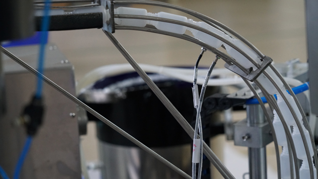 palackok adagolója.jpg