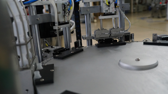 töltőfúvókák bezárása.jpg