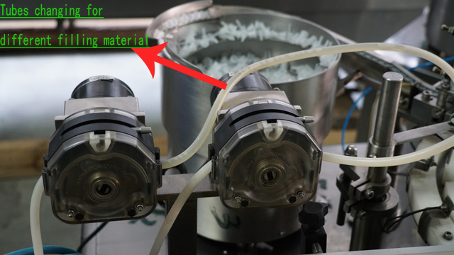 üvegpalackok töltőkupak (5).jpg