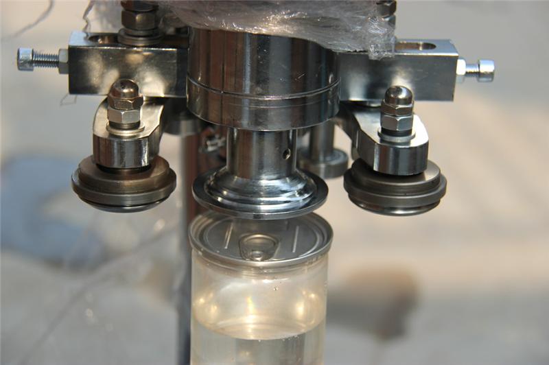 konzervzáró berendezés.jpg