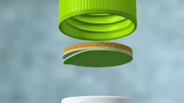 sapkák induktív tömítési mód.jpg