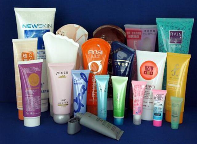 tubes for labeling címkézési minták.jpg