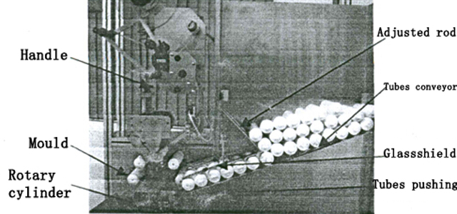 drawing of labeling machine for soft tubes beállítás a címkéző gépekhez.jpg