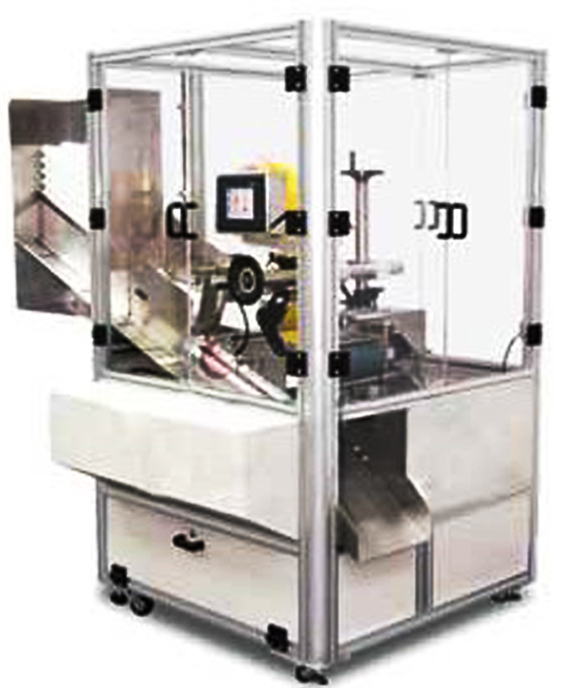 soft tubes feeding printing labeling machinery címkéző berendezés.jpg