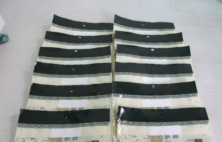 címkéző gép a VKPAK.jpg-től